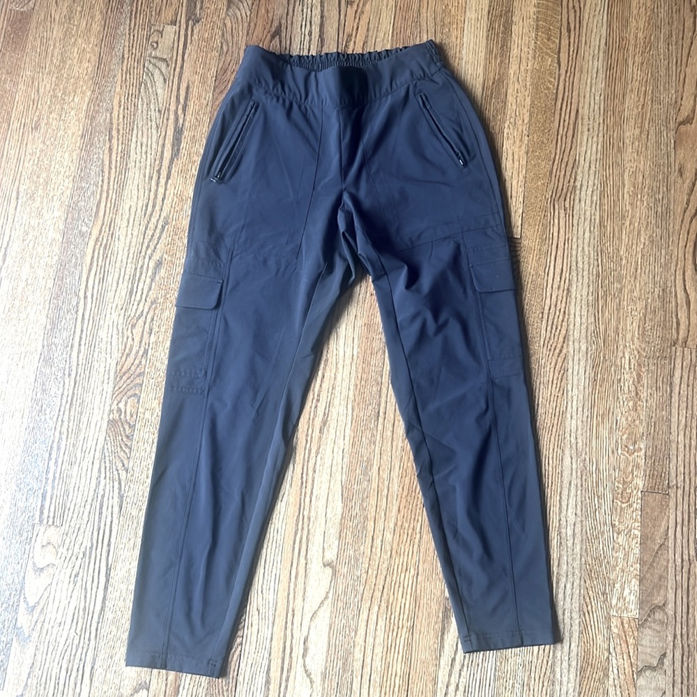 Athleta Chelsea Cargo Pant